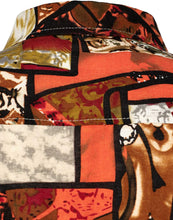 Load image into Gallery viewer, 19