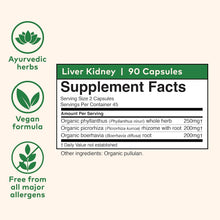 Load image into Gallery viewer, 4