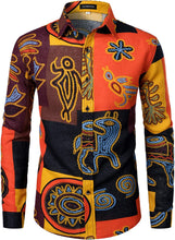 Load image into Gallery viewer, 12