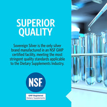 Load image into Gallery viewer, 8