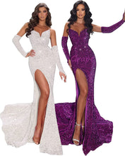 Load image into Gallery viewer, 27