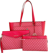 画像をギャラリービューアに読み込む, 0