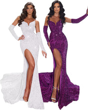 Load image into Gallery viewer, 25