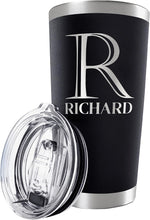 Load image into Gallery viewer, 21