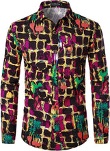 Load image into Gallery viewer, 0