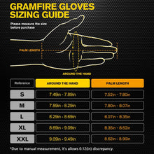 Load image into Gallery viewer, 4