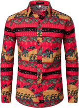 Load image into Gallery viewer, 8