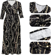 Load image into Gallery viewer, 34