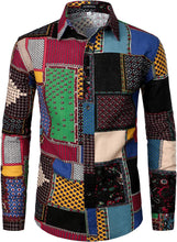 Load image into Gallery viewer, 1