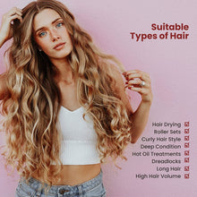 画像をギャラリービューアに読み込む, 9