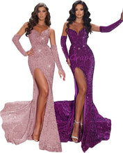 Load image into Gallery viewer, 3