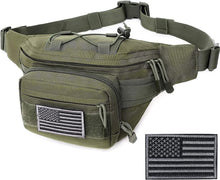 Load image into Gallery viewer, 6