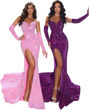 Load image into Gallery viewer, 24