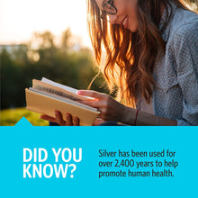 Load image into Gallery viewer, 9