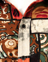 Load image into Gallery viewer, 18