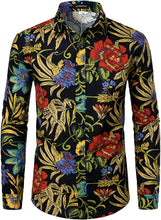 Load image into Gallery viewer, 10