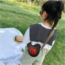 画像をギャラリービューアに読み込む, 5