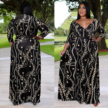 Load image into Gallery viewer, 35