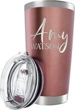 Load image into Gallery viewer, 20