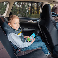 画像をギャラリービューアに読み込む, Hanmir Mini Intelligent Early Educational Learning Toy