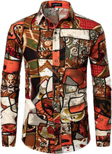 Load image into Gallery viewer, 6