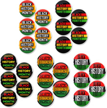 Load image into Gallery viewer, 1