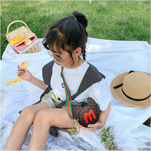 画像をギャラリービューアに読み込む, 4