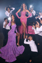 Load image into Gallery viewer, 35