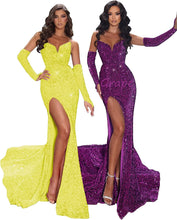 Load image into Gallery viewer, 29