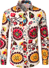 Load image into Gallery viewer, 13