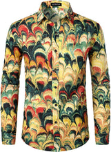 Load image into Gallery viewer, 7