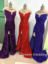 Load image into Gallery viewer, 36