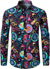 Load image into Gallery viewer, 4