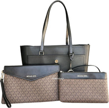 画像をギャラリービューアに読み込む, 3