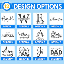 Load image into Gallery viewer, 24