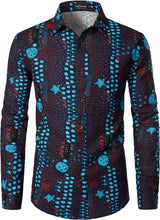 Load image into Gallery viewer, 5