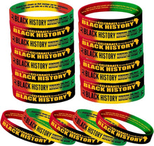 Load image into Gallery viewer, 0