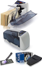 ็ปๅใใฎใฃใฉใชใผใใฅใผใขใซ่ชญใฟ่พผใ, 1