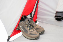 Load image into Gallery viewer, 6