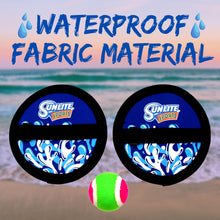 Load image into Gallery viewer, 3