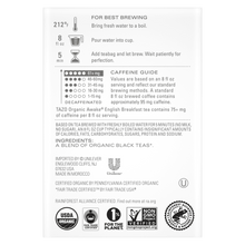 Load image into Gallery viewer, 2