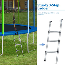 Load image into Gallery viewer, 2