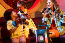 画像をギャラリービューアに読み込む, 8