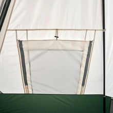 Load image into Gallery viewer, 3