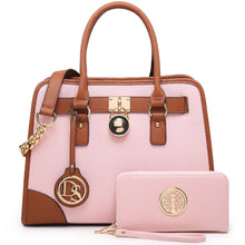 Load image into Gallery viewer, 13