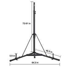 画像をギャラリービューアに読み込む, 8