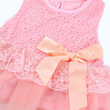 Load image into Gallery viewer, Reduced Price: JEFFENLY Baby Girls And Boys Spring Summer Casual Cotton Clothing
