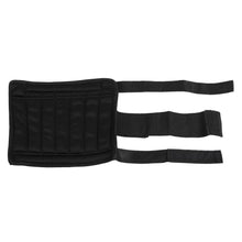 画像をギャラリービューアに読み込む, 5