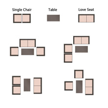 Load image into Gallery viewer, 9