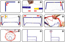 画像をギャラリービューアに読み込む, 2
